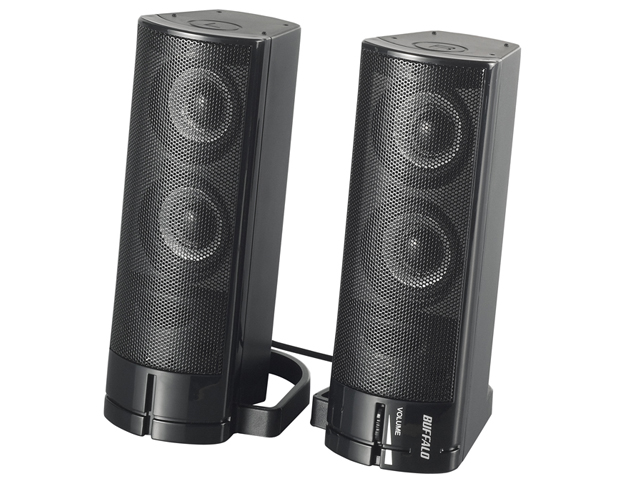 BSSP18UBK [�u���b�N] �̐��i�摜