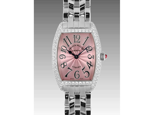 �g�m�E �J�[�x�b�N�X 1752QZD [SS SS�u���X �s���N] �̐��i�摜