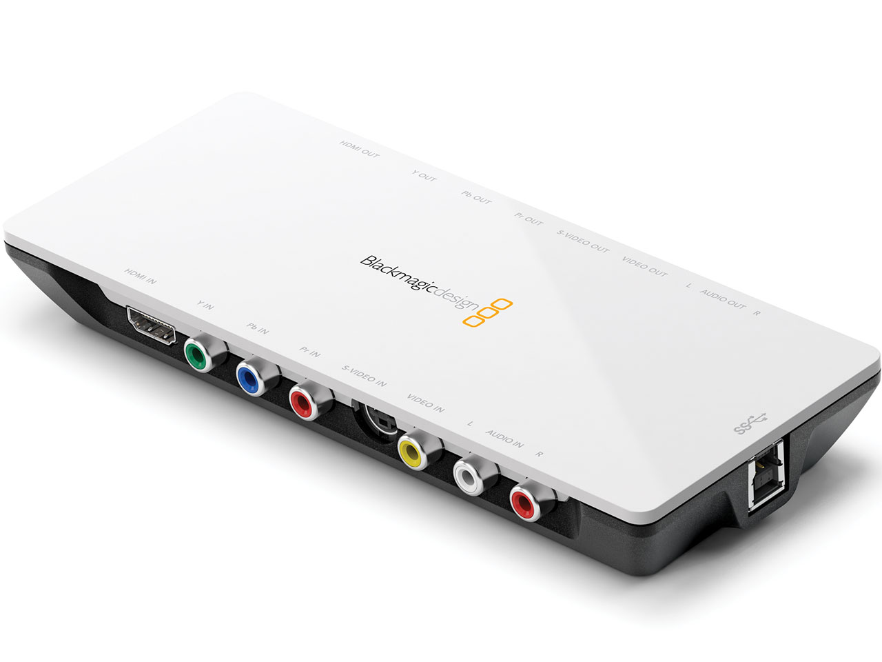 Intensity Shuttle �̐��i�摜