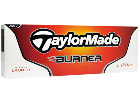 BURNER �{�[�� �̐��i�摜