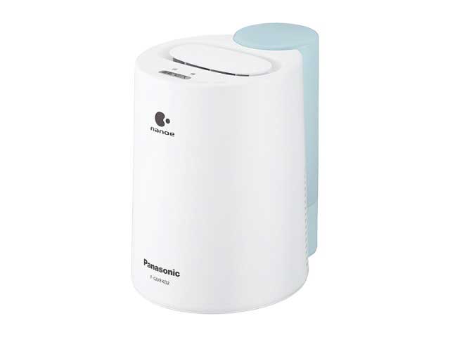 F-GMFK02-W [�z���C�g] �̐��i�摜