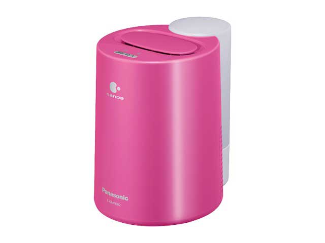 F-GMFK02-P [�s���N] �̐��i�摜