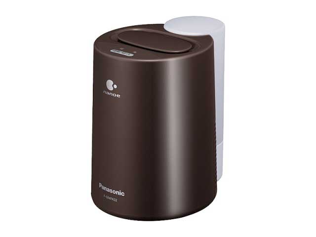 F-GMFK02-T [�_�[�N�u���E��] �̐��i�摜