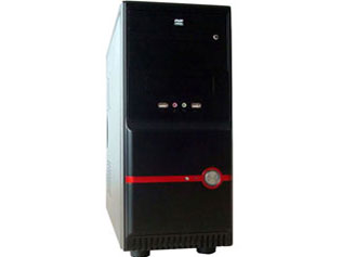 KT-6802 �̐��i�摜