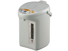 VE�d�C�܂ق��т� �D���� CV-TS22-HA [�O���[] �̐��i�摜