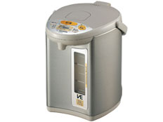 VE�d�C�܂ق��т� �D���� CV-EX40-HA [�O���[] �̐��i�摜