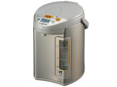 VE�d�C�܂ق��т� �D���� CV-DL22-HA [�O���[] �̐��i�摜