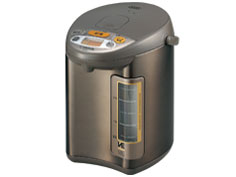 VE�d�C�܂ق��т� �D���� CV-FA40-TA [�u���E��] �̐��i�摜