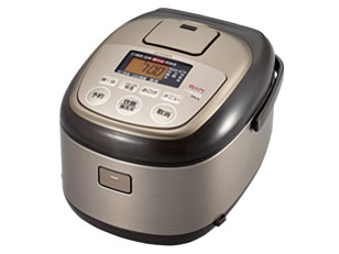 �������� JKK-A100-T [�u���E��] �̐��i�摜