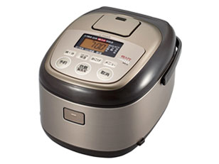 �������� JKK-A180-T [�u���E��] �̐��i�摜