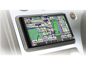 �X�g���[�_ CN-MW250D