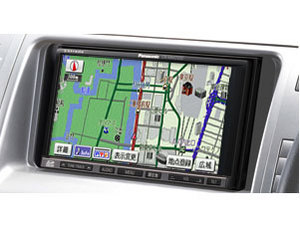 �X�g���[�_ CN-MW250D