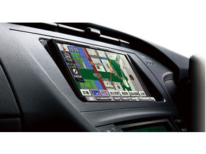 �X�g���[�_ CN-MW250D