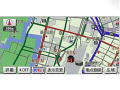 �X�g���[�_ CN-MW250D