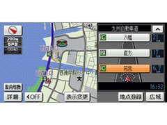 �X�g���[�_ CN-MW250D