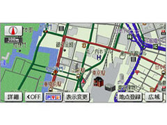 �X�g���[�_ CN-MW250D