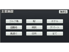 �X�g���[�_ CN-MW250D