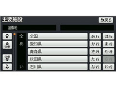 �X�g���[�_ CN-MW250D