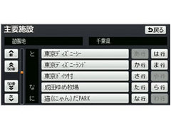 �X�g���[�_ CN-MW250D