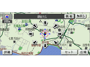 �X�g���[�_ CN-MW250D