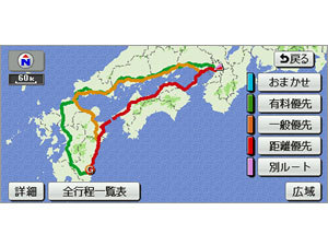 �X�g���[�_ CN-MW250D