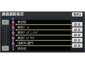 �X�g���[�_ CN-MW250D