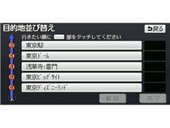 �X�g���[�_ CN-MW250D