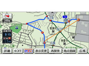 �X�g���[�_ CN-MW250D