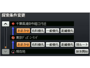 �X�g���[�_ CN-MW250D