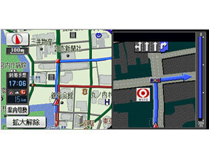 �X�g���[�_ CN-MW250D