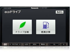 �X�g���[�_ CN-MW250D