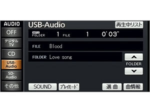 �X�g���[�_ CN-MW250D