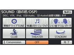 �X�g���[�_ CN-MW250D