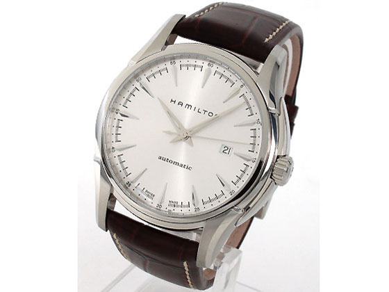 �W���Y�}�X�^�[ H32715551 �̐��i�摜