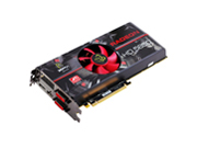 HD-585X-ZAFA [PCIExp 1GB] �̐��i�摜