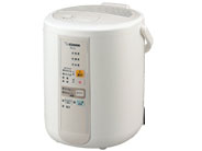 EE-RB35-CA [�x�[�W��] �̐��i�摜