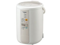 EE-RB50-CA [�x�[�W��] �̐��i�摜