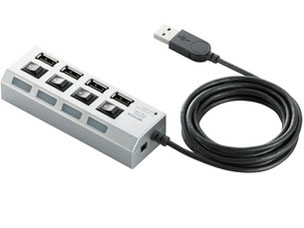 U2H-TZS420SSV [�V���o�[] �̐��i�摜