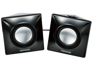 MS-P03ABK [�u���b�N] �̐��i�摜