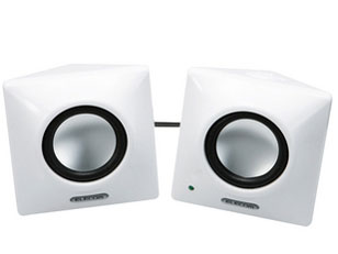 MS-P03AWH [�z���C�g] �̐��i�摜