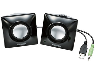 MS-P03UBK [�u���b�N] �̐��i�摜