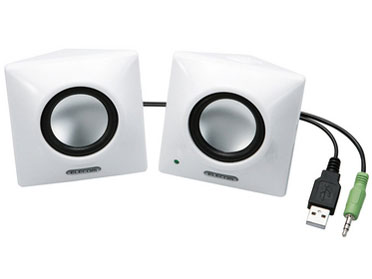 MS-P03UWH [�z���C�g] �̐��i�摜