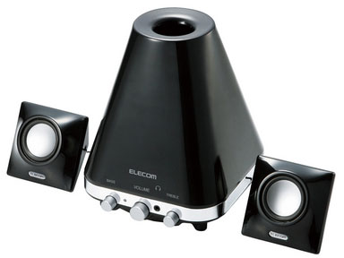 MS-P03WBK [�u���b�N] �̐��i�摜