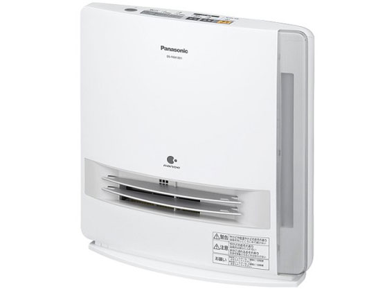 DS-FKX1201-S [�V���o�[] �̐��i�摜