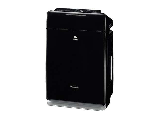 Panasonic 加湿空気清浄機 F-VXF45-W パナソニック うるおいエアーリッチ F-VXF45-W [ホワイト] 価格