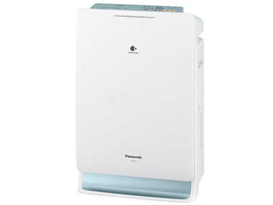パナソニック うるおいエアーリッチ F-VXF35-S [シルバー] 価格