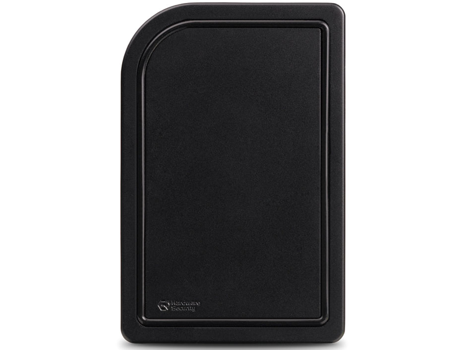 HD-PXT1.0TU2-BK [�N���X�^���u���b�N]