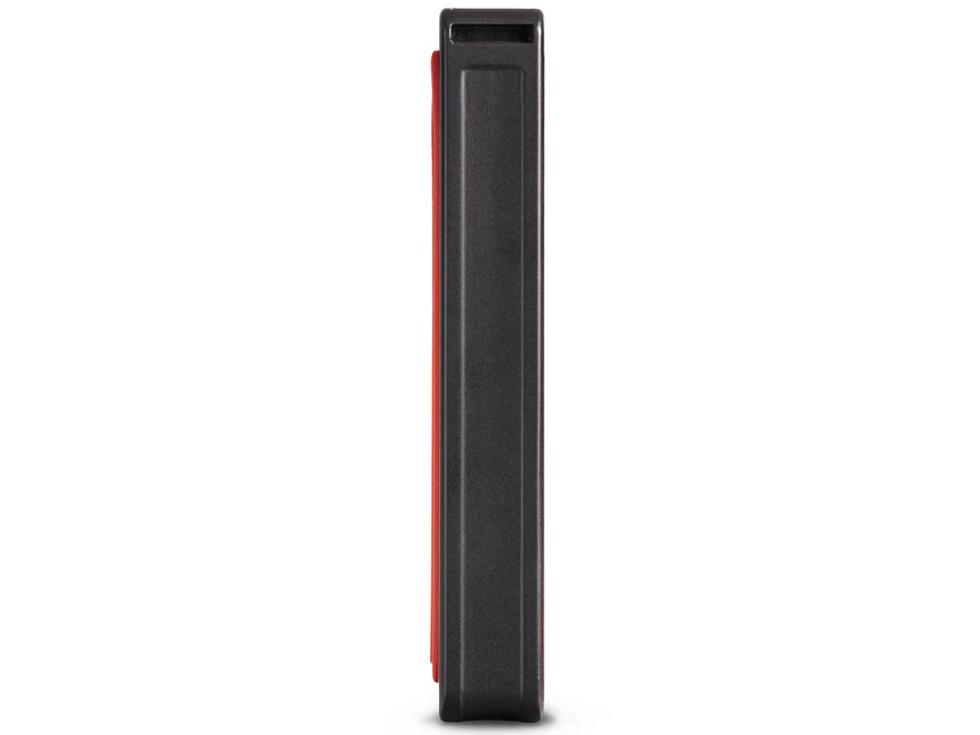 HD-PXT320U2-RD [���r�[���b�h]