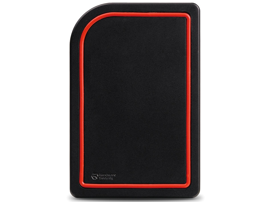 HD-PXT500U2-RD [���r�[���b�h]