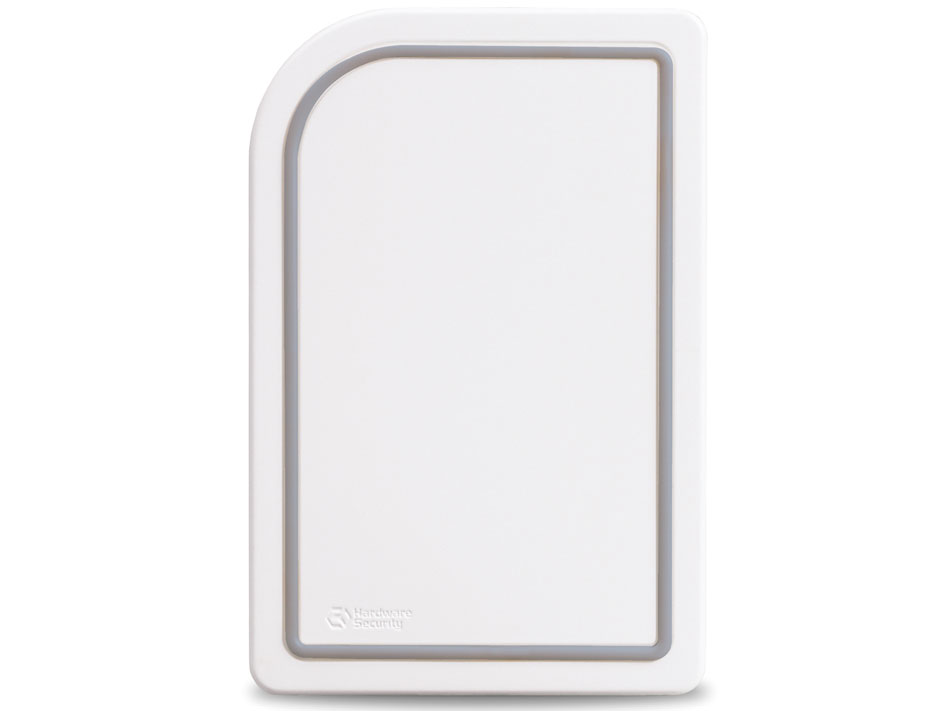 HD-PXT500U2-WH [�p�[���z���C�g]